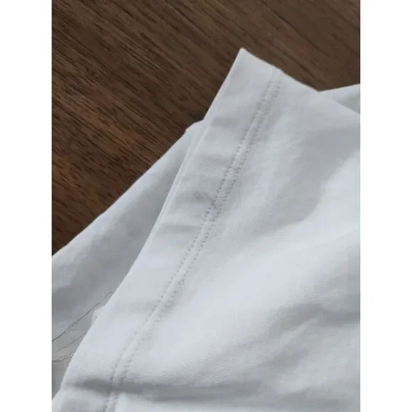 Sandro Diamond Top‎ | Size 0 - Picture 10 of 12